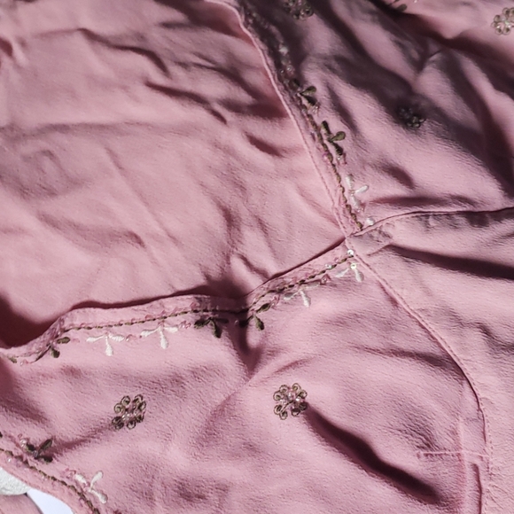 5for35 top - Picture 6 of 6